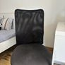Chair Image 2