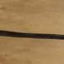 Bicycle tube 28 inch Continental Image 3
