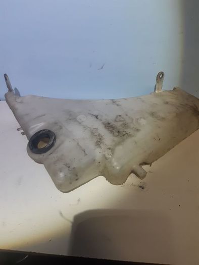 Audi A4 B8 Windscreen Washer Bottle 8t0955453b