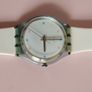 Women's/Girls' Swatch Image 2