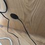 TV Entertainment Unit Image 3
