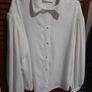 Claudie Pierlot Blouse Paris Image 2