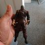 dead shot Image 2