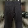 Lee Cooper Work Trousers Image 6