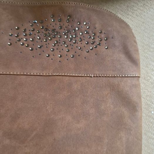 welly boots