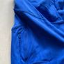 Lululemon jeggings fast and free HR running tight 25 in 3 pocket size 18 New Image 5
