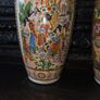 Pair of Chinese Vases Image 5