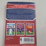 Ultimate Football Heroes Books Image 3