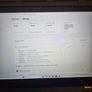 Lenovo ThinkPad T580 15.6" Laptop Intel i5-8250U up to 3.40GHz Processor 16GB RAM, 256GB SSD, Windows 11 Professional Image 8