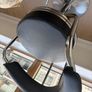 Adjustable High Chair Good quality Image 2