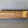 GHD Curve Tong Soft Curl 32mm Image 6