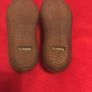 Loretta Ortopedic Shoes, size EU-37, UK-4 Image 7