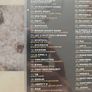 Pure R&B  2CD - The Very Best Of Image 3
