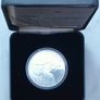 Ireland 10 Euro Silver (.925) Proof Coin 2012 - Jack B. Yeats - European Silver Programme Image 3