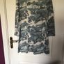 girls dress Image 2