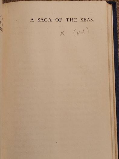 Dream Days. By Kenneth Grahame. Hardback In Good Condition.