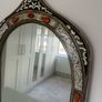 Moroccan Mirror Image 5