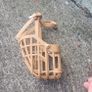 large dog muzzle Image 4