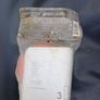 New Powerfix Ratchet Strap 5 m Image 2