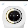 Maxi Cosy Clean 3-in-1 Air Purifier Image 4