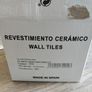 White Subway Tiles Image 2