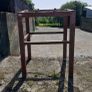 Ibc stand frame Image 6