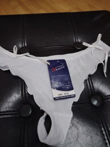 women string  New