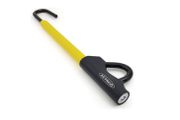 ARTAGO High-end Steering Wheel Brake Pedal Lock