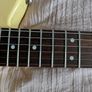 Guitar Image 6