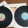 Frankie Goes to Hollywood - Welcpme to the Pleasuredome (original 1984 vinyl album) Image 4