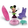 minnie mouse polka dot yacht Image 2
