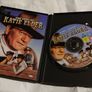 The Sons of Katie Elder Dvd Image 2