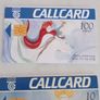 Call Cards 7 irish cards 1 International Image 4