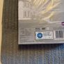 Fawlty Towers Complete Collection ;Remastered DVD. New Sealed. PAL. John Cleese Image 8