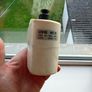 Vintage YDK Sewing Machine Motor. Universal 90W Replacement Part Image 2
