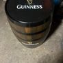 Whiskey Barrels Image 10