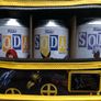 Funko Soda: X-Men 6 Pack Cooler Image 4