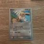Vintage Pokemon 800+ Image 8
