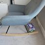 Rocking chair Image 2