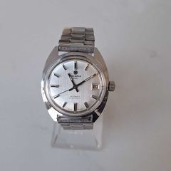 Rodania Poltimer Automatic Watch Ref 2343.5