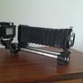 Asahi Pentax Bellows II Slide Duplicator Image 2