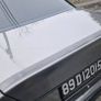 Mercedes Image 9