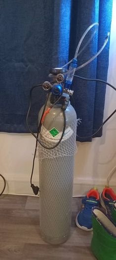 Co2