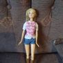 Dolls & Animals Image 6