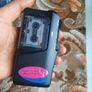 Voice activated recording system  tape dictation machine recorder player Image 2