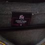 St Paul College Raheny boys school jumper Image 3