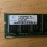 256MB Ram module Image 2