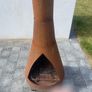 chiminea Image 2