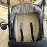 Silvercross pram/buggy Image 5