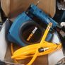 air hose Image 3